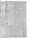 Eddowes's Shrewsbury Journal Wednesday 22 September 1880 Page 7