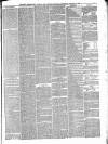 Eddowes's Shrewsbury Journal Wednesday 13 October 1880 Page 3