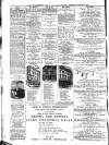 Eddowes's Shrewsbury Journal Wednesday 13 October 1880 Page 4