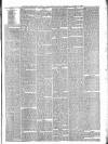 Eddowes's Shrewsbury Journal Wednesday 13 October 1880 Page 5