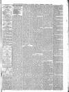 Eddowes's Shrewsbury Journal Wednesday 13 October 1880 Page 7