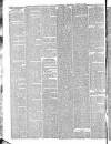 Eddowes's Shrewsbury Journal Wednesday 13 October 1880 Page 8