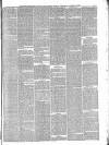 Eddowes's Shrewsbury Journal Wednesday 13 October 1880 Page 9
