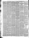 Eddowes's Shrewsbury Journal Wednesday 13 October 1880 Page 10