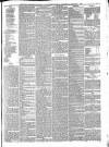 Eddowes's Shrewsbury Journal Wednesday 01 December 1880 Page 3