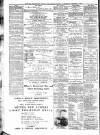 Eddowes's Shrewsbury Journal Wednesday 01 December 1880 Page 4