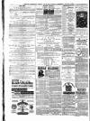 Eddowes's Shrewsbury Journal Wednesday 05 January 1881 Page 2