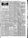 Eddowes's Shrewsbury Journal Wednesday 05 January 1881 Page 3