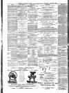 Eddowes's Shrewsbury Journal Wednesday 05 January 1881 Page 4