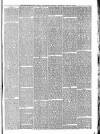 Eddowes's Shrewsbury Journal Wednesday 05 January 1881 Page 5