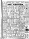 Eddowes's Shrewsbury Journal Wednesday 05 January 1881 Page 8