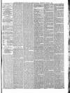 Eddowes's Shrewsbury Journal Wednesday 05 January 1881 Page 9
