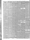 Eddowes's Shrewsbury Journal Wednesday 05 January 1881 Page 10