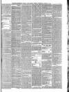 Eddowes's Shrewsbury Journal Wednesday 05 January 1881 Page 11