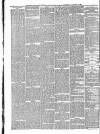 Eddowes's Shrewsbury Journal Wednesday 05 January 1881 Page 12