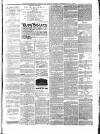 Eddowes's Shrewsbury Journal Wednesday 01 June 1881 Page 3