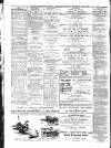 Eddowes's Shrewsbury Journal Wednesday 01 June 1881 Page 4