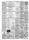 Eddowes's Shrewsbury Journal Wednesday 11 January 1882 Page 4