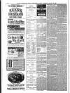 Eddowes's Shrewsbury Journal Wednesday 25 January 1882 Page 2