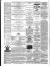 Eddowes's Shrewsbury Journal Wednesday 25 January 1882 Page 4