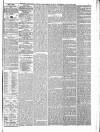 Eddowes's Shrewsbury Journal Wednesday 25 January 1882 Page 7