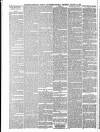 Eddowes's Shrewsbury Journal Wednesday 25 January 1882 Page 8
