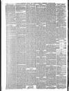 Eddowes's Shrewsbury Journal Wednesday 25 January 1882 Page 10