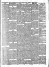 Eddowes's Shrewsbury Journal Wednesday 08 February 1882 Page 5