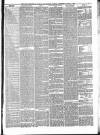 Eddowes's Shrewsbury Journal Wednesday 01 March 1882 Page 3