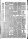 Eddowes's Shrewsbury Journal Wednesday 01 March 1882 Page 5