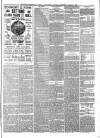 Eddowes's Shrewsbury Journal Wednesday 08 March 1882 Page 3