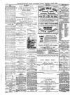 Eddowes's Shrewsbury Journal Wednesday 08 March 1882 Page 4
