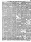 Eddowes's Shrewsbury Journal Wednesday 08 March 1882 Page 10