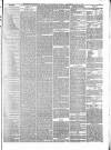 Eddowes's Shrewsbury Journal Wednesday 10 May 1882 Page 3