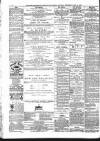 Eddowes's Shrewsbury Journal Wednesday 31 May 1882 Page 4