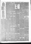 Eddowes's Shrewsbury Journal Wednesday 31 May 1882 Page 5