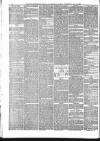Eddowes's Shrewsbury Journal Wednesday 31 May 1882 Page 10