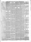 Eddowes's Shrewsbury Journal Wednesday 14 June 1882 Page 3