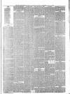 Eddowes's Shrewsbury Journal Wednesday 14 June 1882 Page 5