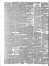 Eddowes's Shrewsbury Journal Wednesday 12 July 1882 Page 10