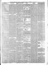 Eddowes's Shrewsbury Journal Wednesday 26 July 1882 Page 3