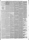 Eddowes's Shrewsbury Journal Wednesday 26 July 1882 Page 7