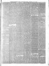 Eddowes's Shrewsbury Journal Wednesday 26 July 1882 Page 9