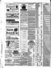 Eddowes's Shrewsbury Journal Wednesday 23 August 1882 Page 2