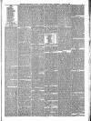 Eddowes's Shrewsbury Journal Wednesday 23 August 1882 Page 5
