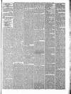 Eddowes's Shrewsbury Journal Wednesday 23 August 1882 Page 7