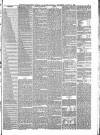 Eddowes's Shrewsbury Journal Wednesday 30 August 1882 Page 3