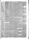 Eddowes's Shrewsbury Journal Wednesday 30 August 1882 Page 5