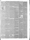 Eddowes's Shrewsbury Journal Wednesday 30 August 1882 Page 9
