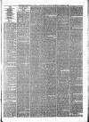 Eddowes's Shrewsbury Journal Wednesday 04 October 1882 Page 5